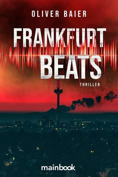 Frankfurt Beats