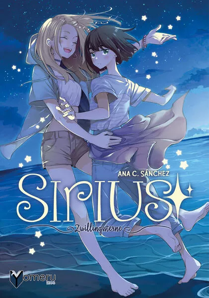 SIRIUS