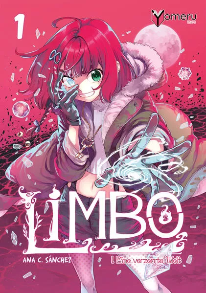 LIMBO 01