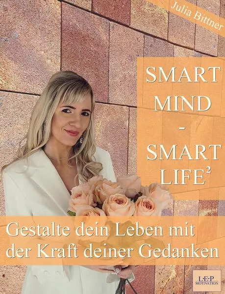 SMART MIND SMART LIFE²