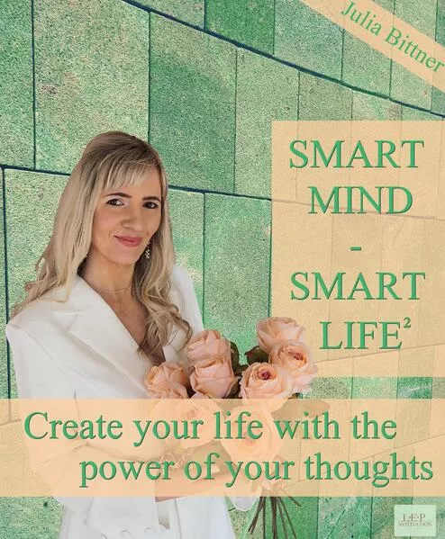SMART MIND SMART LIFE²