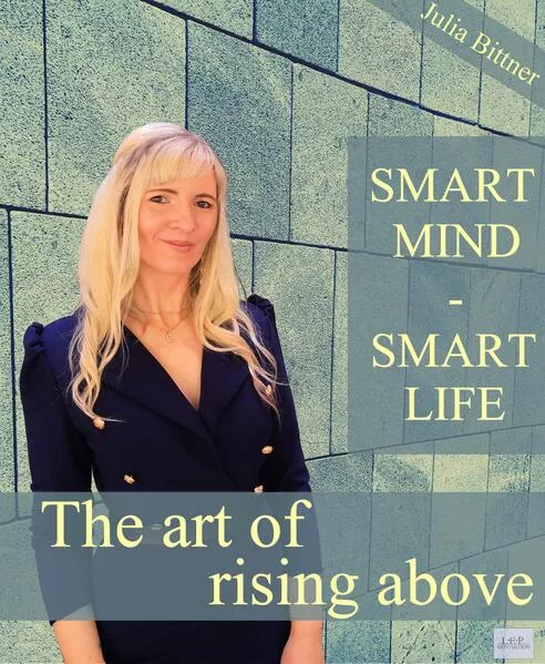 SMART MIND SMART LIFE