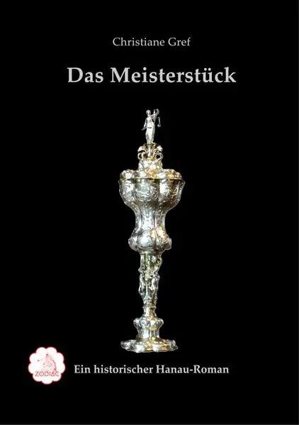 Das Meisterstück