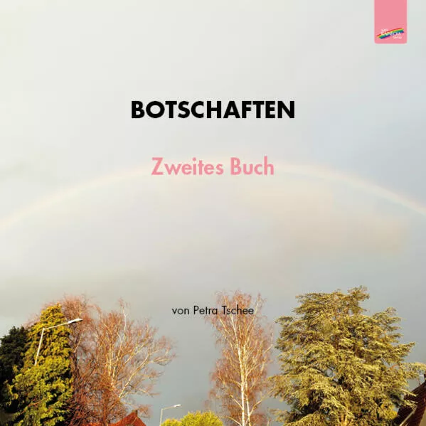 Botschaften