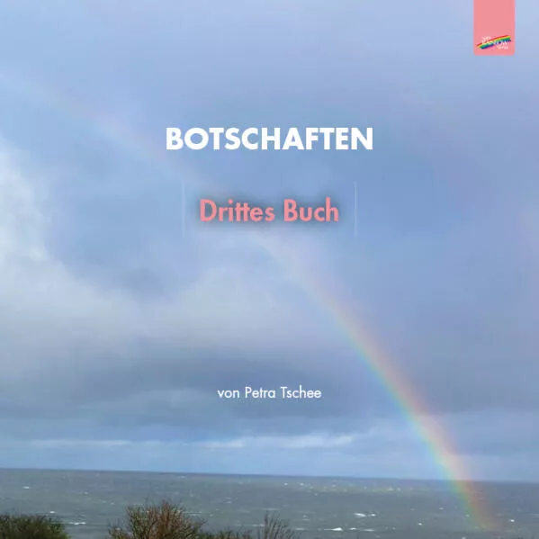 Botschaften