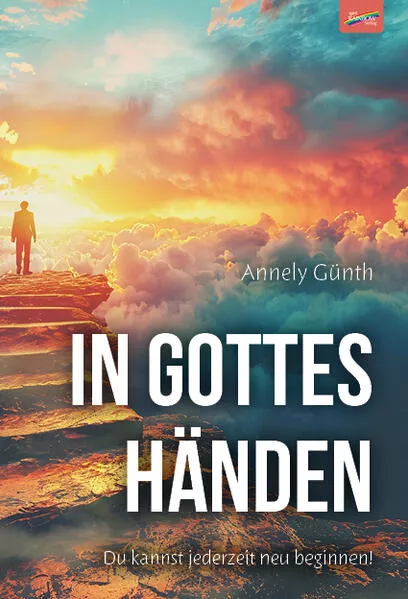 In Gottes Händen