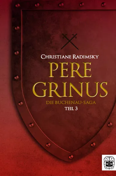 Cover: Peregrinus