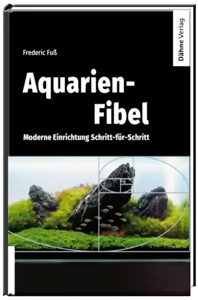 Aquarien-Fibel