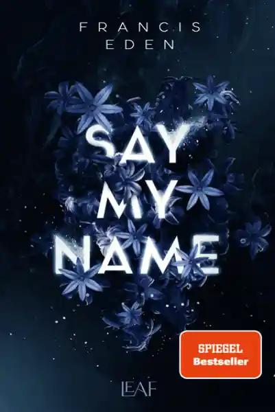 Say My Name