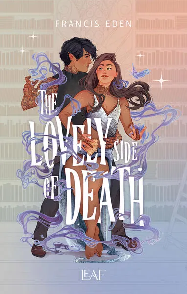 The Lovely Side of Death