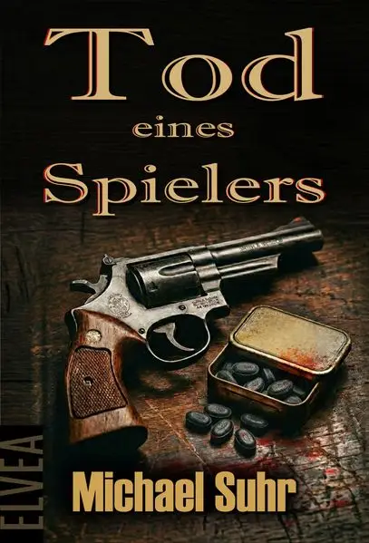 Tod eines Spielers