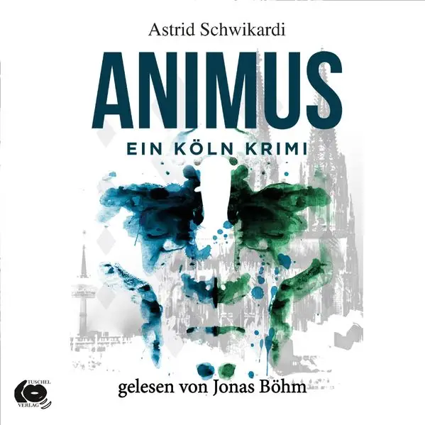 Animus
