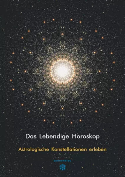 Das Lebendige Horoskop</a>