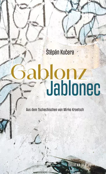 Gablonz/Jablonec