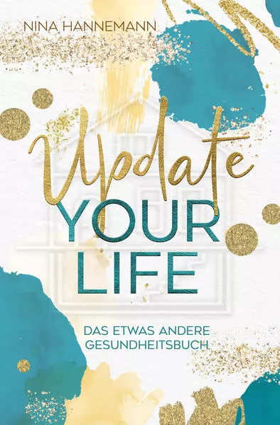 Cover: Update your Life