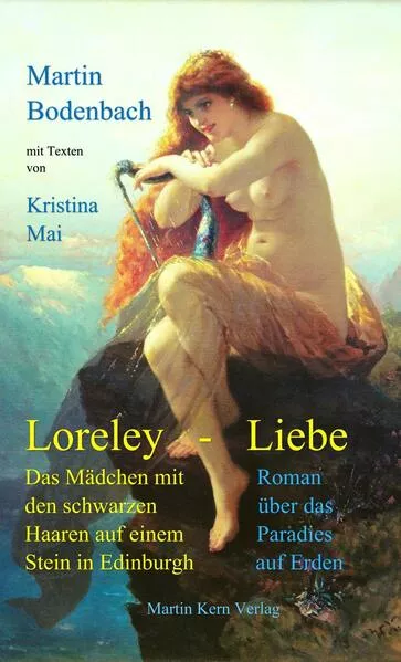 Loreley-Liebe