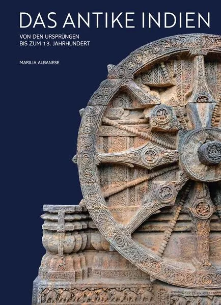 Das antike Indien