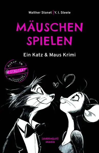 Mäuschen Spielen