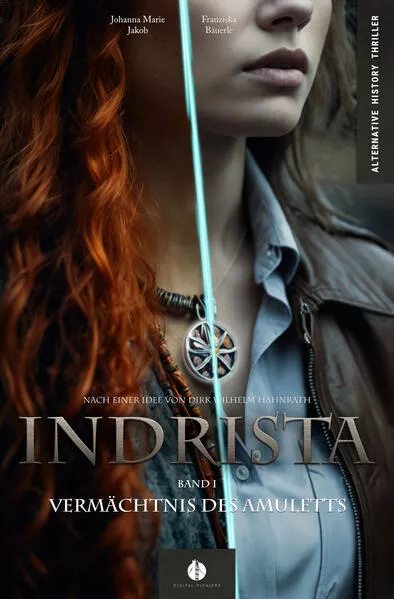 Indrista</a>