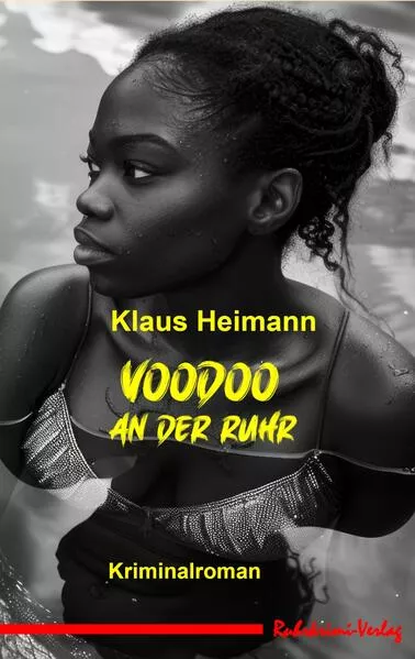 Voodoo an der Ruhr</a>