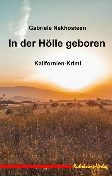 In der Hölle geboren