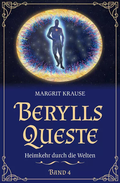 Berylls Queste 4