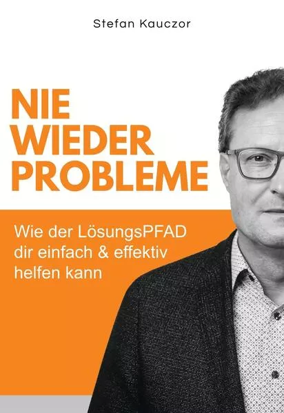 Nie wieder Probleme