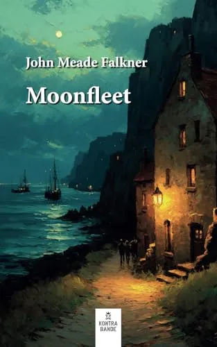 Moonfleet