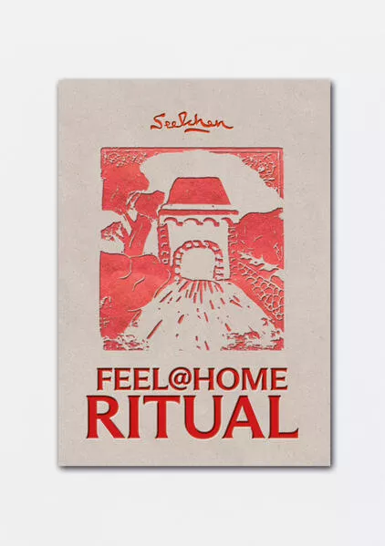 Feel@Home Ritual