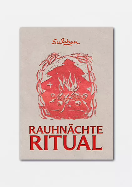 Rauhnächte Ritual