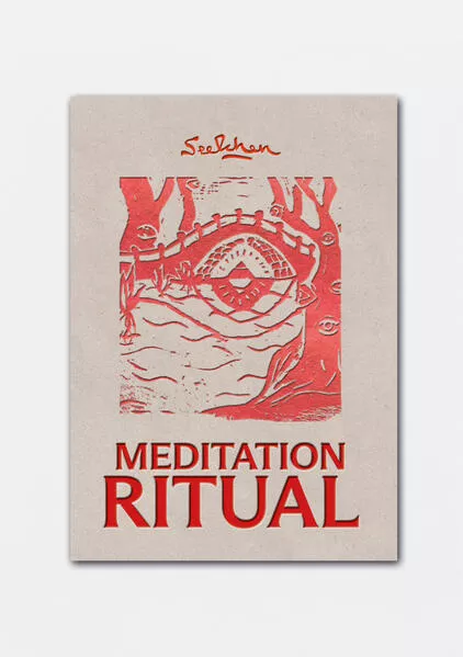 Meditation Ritual