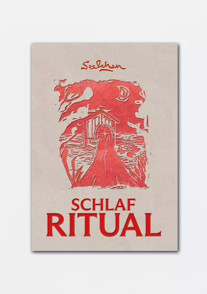 Schlaf Ritual