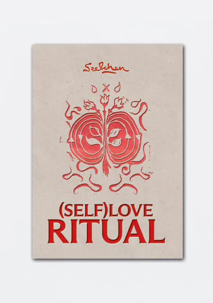 Selflove Ritual