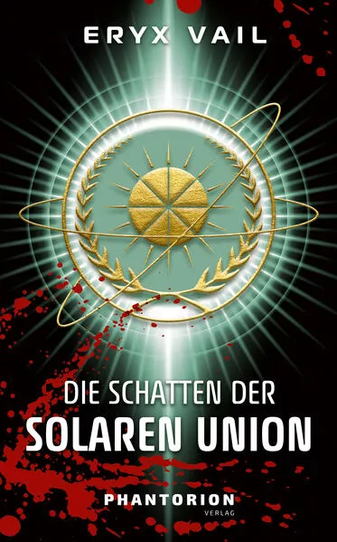 Die Schatten der Solaren Union