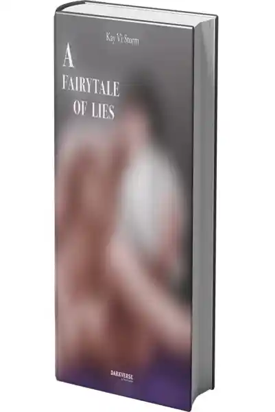 A Fairytale of Lies