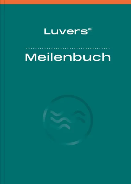 Meilenbuch
