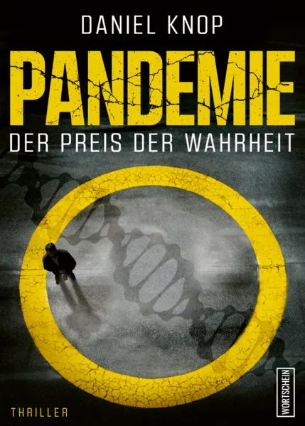 Pandemie