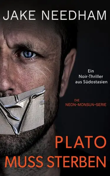 Plato Muss Sterben