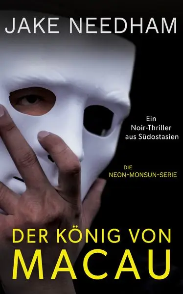 Der König von Macau