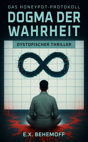 Titel: Dogma der Wahrheit