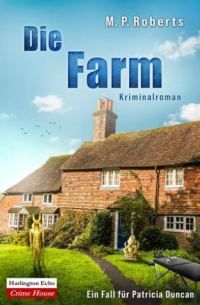 Die Farm