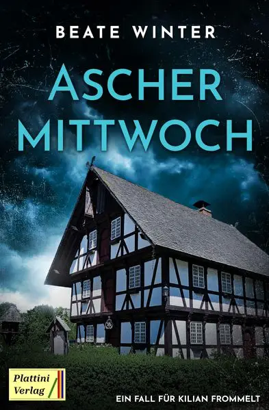 Aschermittwoch