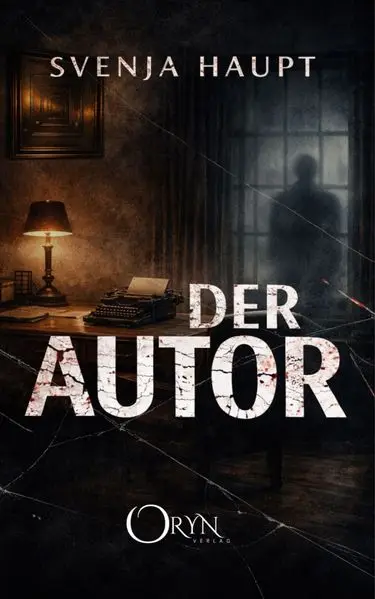 Der Autor