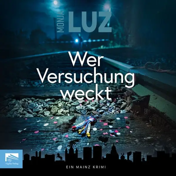 Wer Versuchung weckt