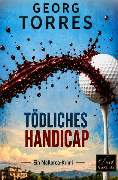 Tödliches Handicap