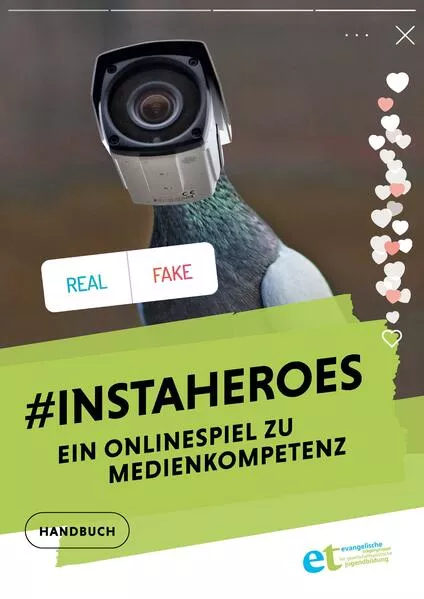 Instaheroes</a>