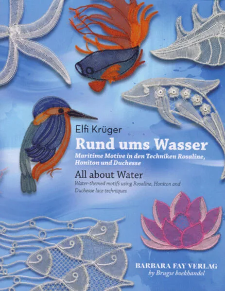 Rund ums Wasser