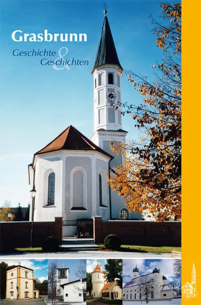Grasbrunn