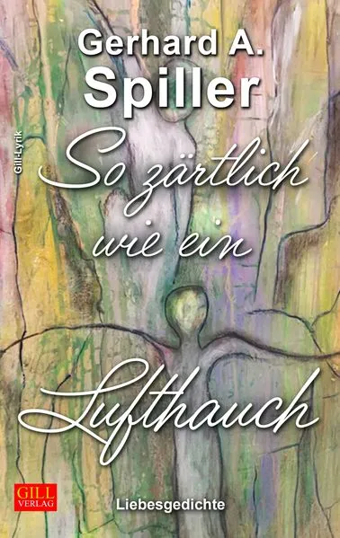 So zärtlich wie ein Lufthauch