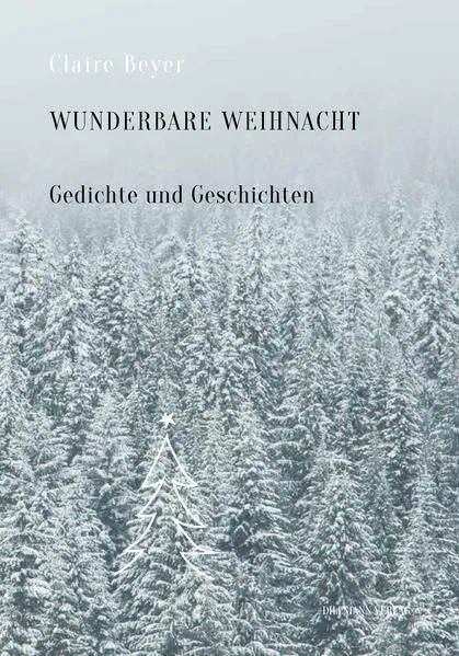 Wunderbare Weihnacht</a>